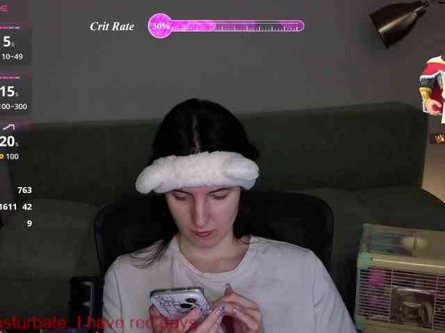 Lumina_Dark webcam