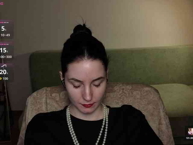 Lumina_Dark webcam
