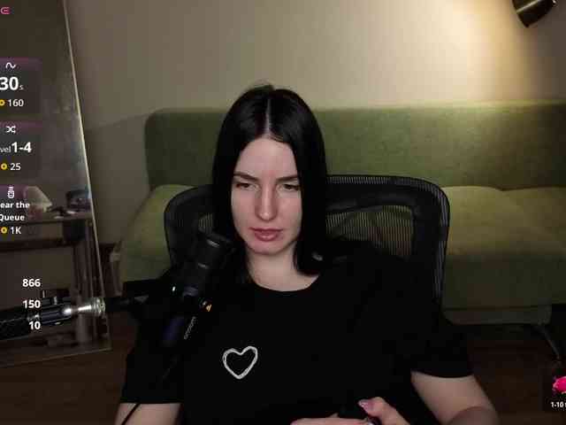 Lumina_Dark webcam