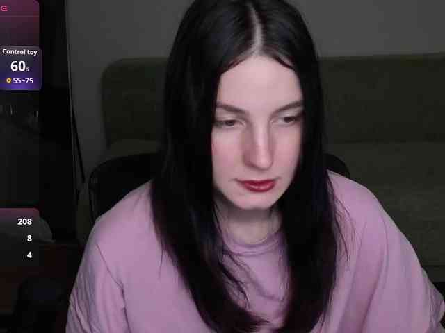 Lumina_Dark webcam
