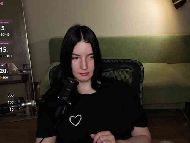 Lumina_Dark webcam