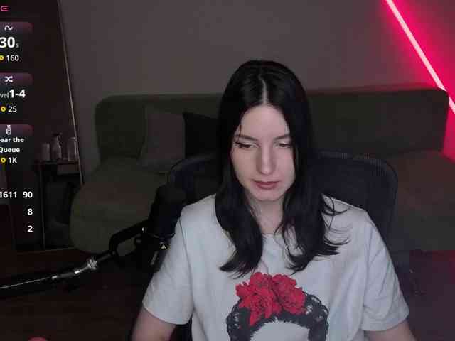 Victoria1