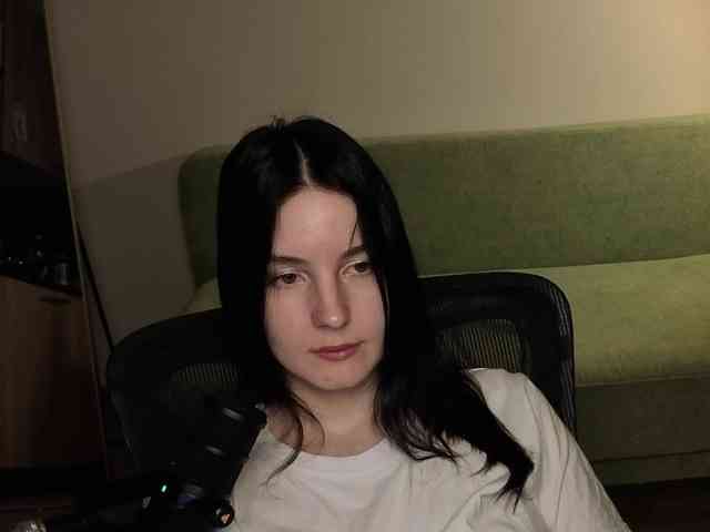Victoria1