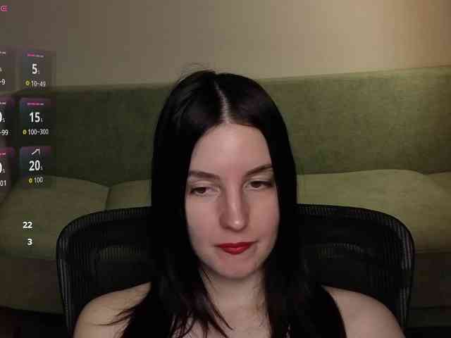 Victoria1