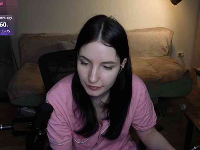 Lumina_Dark webcam