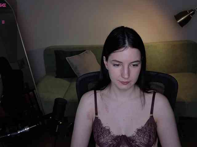 Lumina_Dark webcam