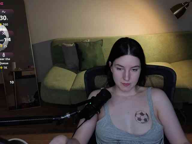 Lumina_Dark webcam