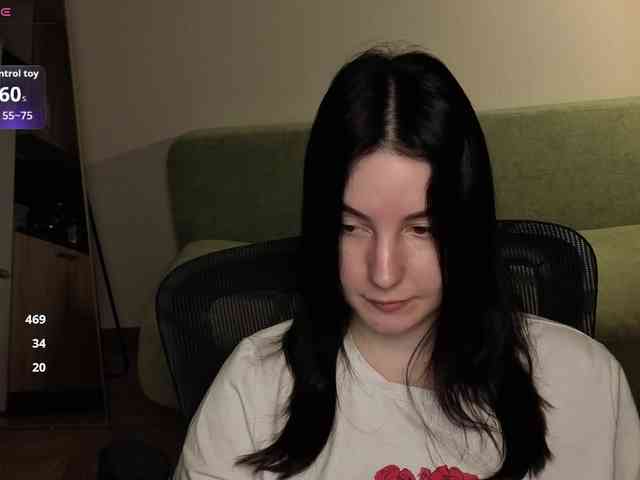 Lumina_Dark webcam