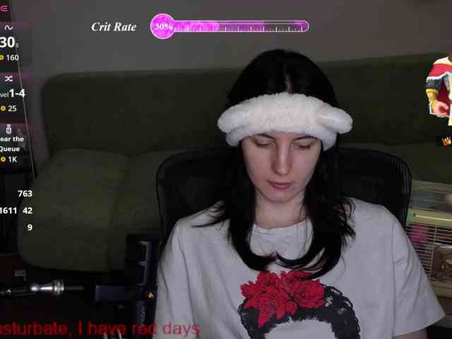 Lumina_Dark webcam
