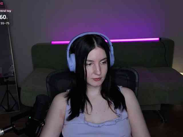 Lumina_Dark webcam