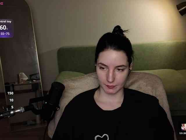 Lumina_Dark webcam