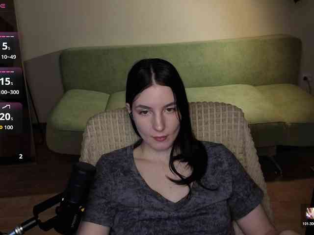 Its_Lumina3