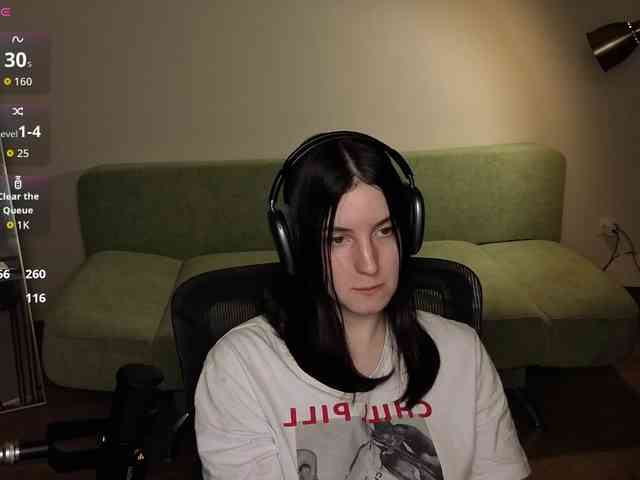 Lumina_Dark webcam