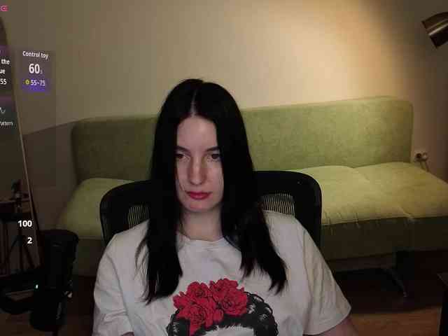 Lumina_Dark webcam