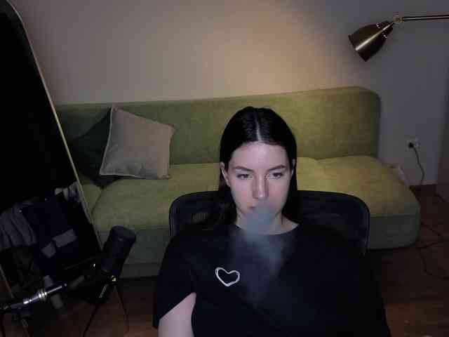 Lumina_Dark