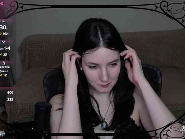 Lumina_Dark webcam