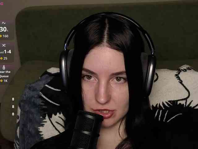 Lumina_Dark webcam