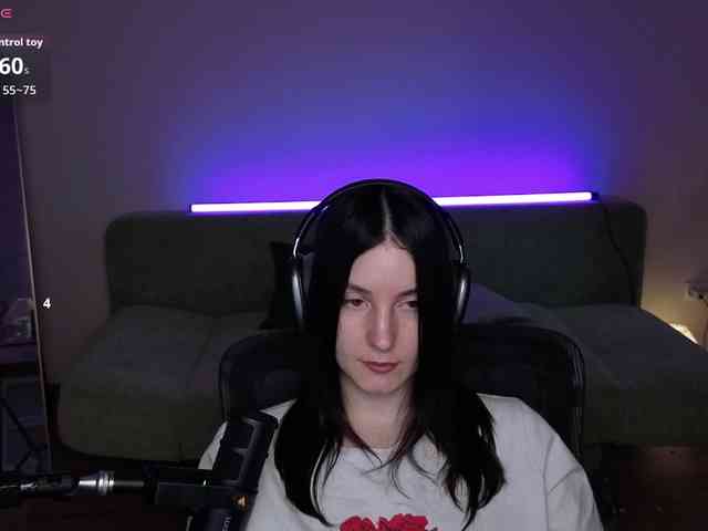 Lumina_Dark webcam