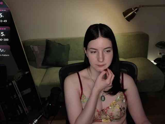 Lumina_Dark webcam