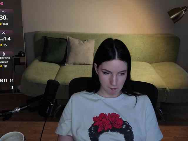 Lumina_Dark webcam