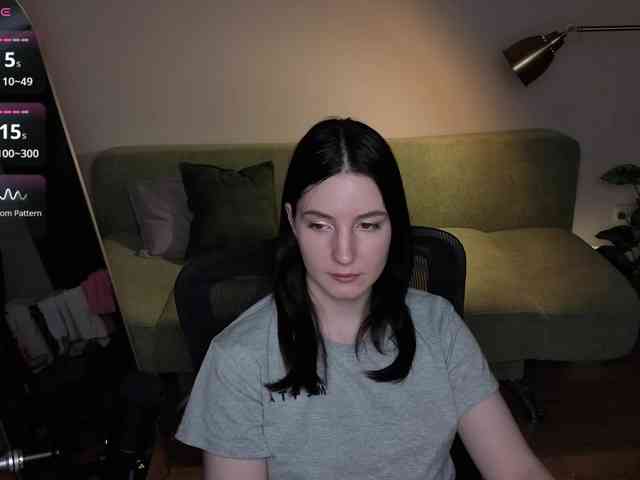 Lumina_Dark webcam