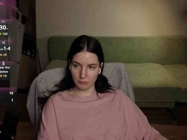Lumina_Dark webcam
