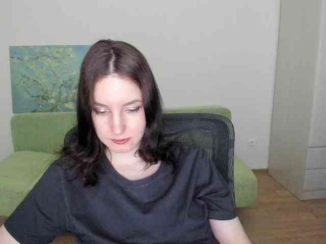 Lumina_Dark