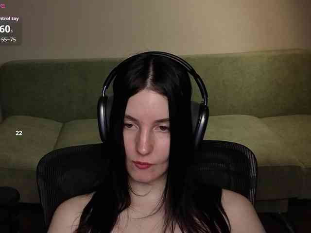 Lumina_Dark webcam