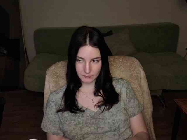Mur_Lumina webcam