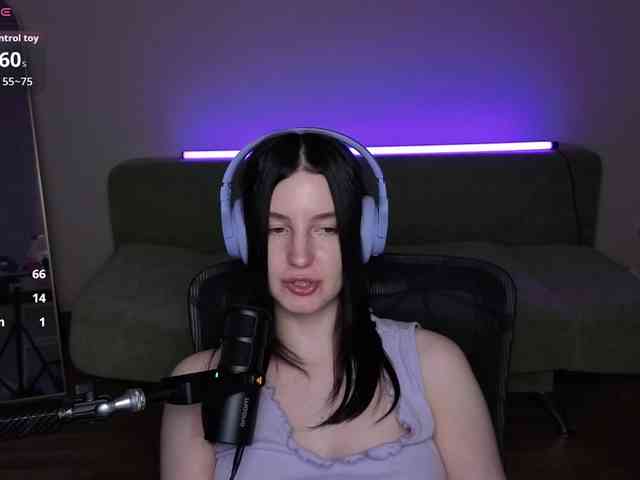 Lumina_Dark webcam