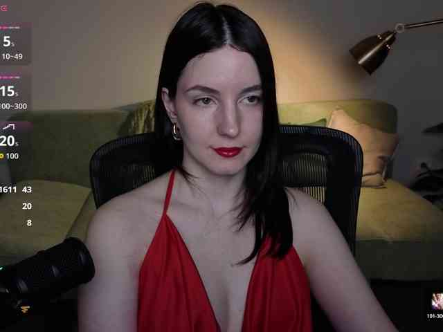 Victoria1