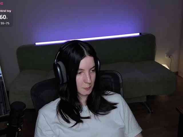 Lumina_Dark webcam