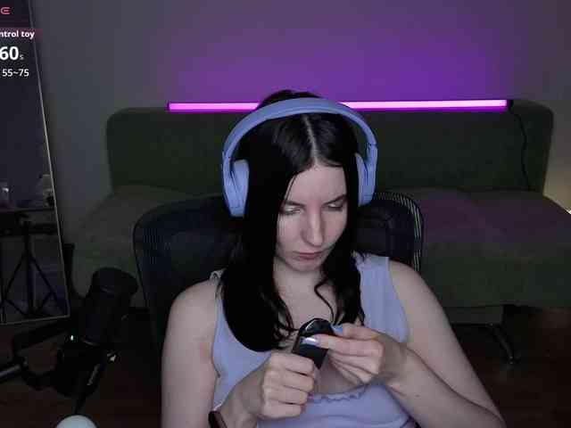 Lumina_Dark webcam