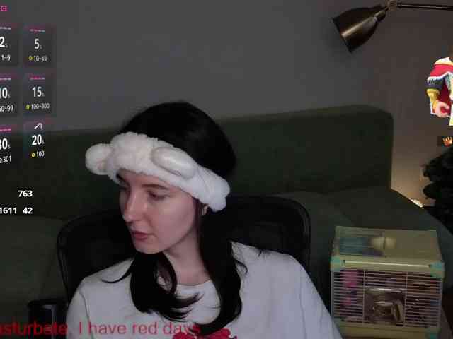 Lumina_Dark webcam