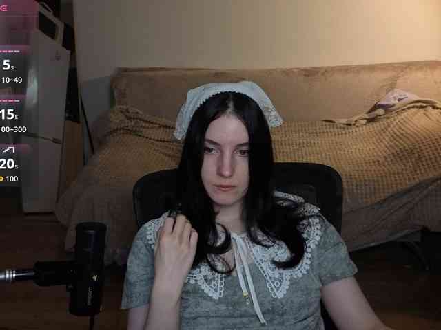 Lumina_Dark webcam
