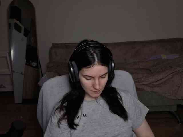Lumina_Dark