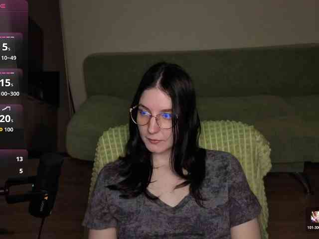 Mur_Lumina webcam