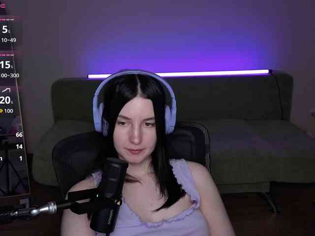 Victoria1