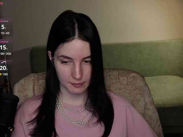 Lumina_Dark webcam