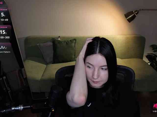 Lumina_Dark webcam