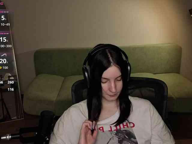 Lumina_Dark webcam