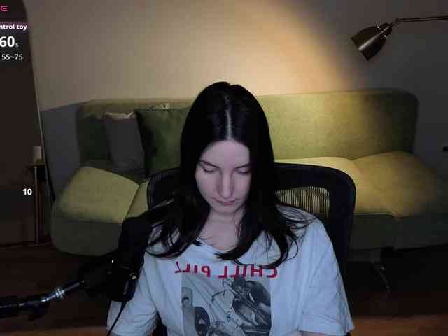 Lumina_Dark webcam