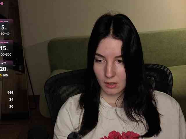 Lumina_Dark webcam