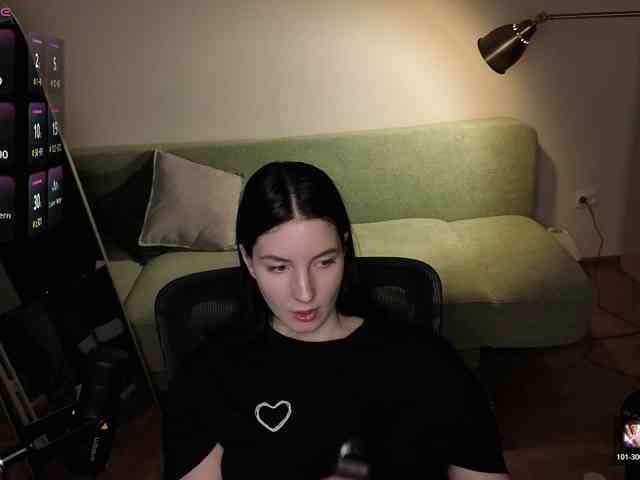 Lumina_Dark