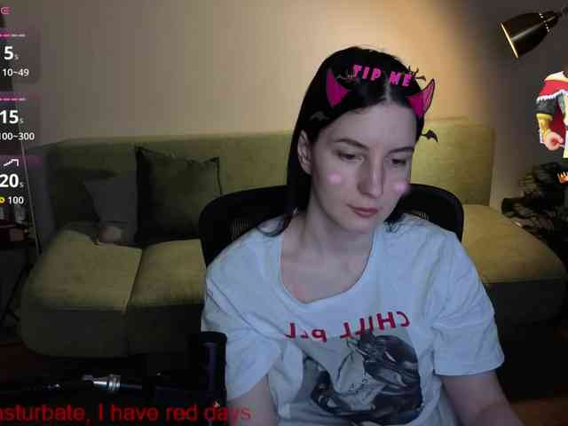 Lumina_Dark webcam
