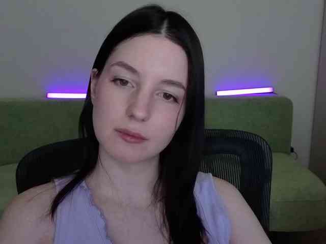 Naomi_Velvet