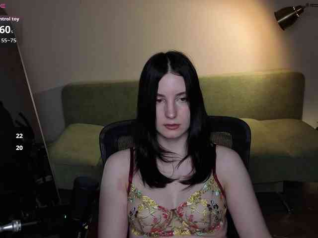 Lumina_Dark webcam