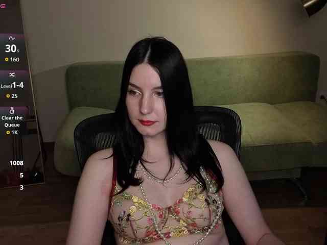 Lumina_Dark webcam