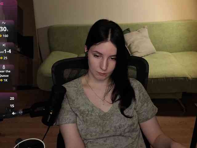Mur_Lumina webcam