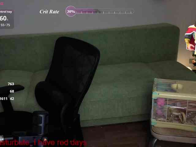 Lumina_Dark webcam